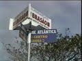 VIDEO 02 NOVA PLACA PARA SINALIZAÇÃO RUAS AVENIDAS E LOGRADOUROS COM MINI PAINÉIS DE PUBLICIDADE MOVIDO A VENTO. ACEITO SÓCIOS PARA E ADMINISTRAR ESSE NOGÓCIO NA VOSSA CIDADE OU VENDO FRANQUIAS
