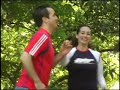 salsa-cubana-in-romania.html