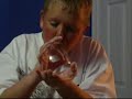 Guinness Record - Biggest Hand Made Balloon