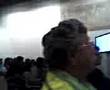 videos de LA VIEJA Y LA DENTADURA (VIEJA RUMIANDO)