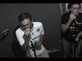 kundaline - bala na cabeça(ensaio)