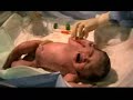 alanas birth video