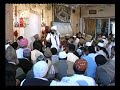 Pir Syed Naseer-ud-Deen Naseer
