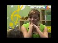 maria fernanda totalmente enamorada de luis montaje con lula 261108 p1