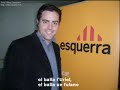 El Putxiputxi