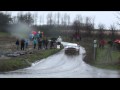 - www.rallyvanhaspengouw.be - www.rallyvanhaspengouw.be