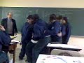 Klac D fiSIk Klac D fiSIk