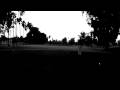 videos de Sequence 1-ghost-MPEG-4