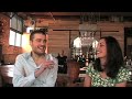 BuzzLogic Vino Diaries - Episode 7 - Pete Cashmore BuzzLogic Vino Diaries - Episode 7 - Pete Cashmore