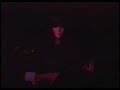 Romeo And Juliet - Henry Mancini - By Buckethead