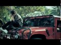 Vibak Dek Sarey, khmer hip hop songs, khmer hip hop music, khmer dance music, khmer dance songs, khmer rap songs