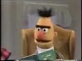 Sesame Street - Ernie & Bert: drum game Sesame Street - Ernie & Bert: drum game