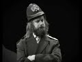 ikke bare Bare Egil Band band - Politimester Egil