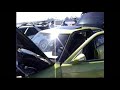 Yankton 500 HP Saab Exterior Tour II