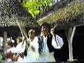 kuns�gi botos, �veges �s p�ros