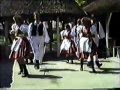 kunsági botos, üveges és páros