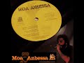 \"Step Forward\" - Well Jahdgment (Moa Anbessa Italy 2007) \"Step Forward\" - Well Jahdgment (Moa Anbessa Italy 2007)