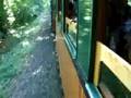 videos de Kelsang- HistoricalTram
