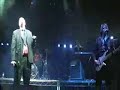 MiRMiS - Alice (Live)