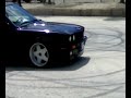 honda-civik-dohc-vtec.html