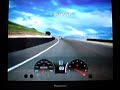 SC.net GT4 Spec Miata Challenge - Rd 1 - VeNoM