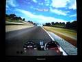 SC.net GT4 Spec Miata Challenge - Rd 1 - VeNoM