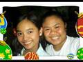 Happy Birthday Dyann