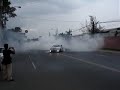 ceritos mustang