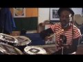 NATTY DRUMMING.m4v