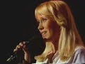 ABBA - Dum Dum Diddle (Live) ABBA - Dum Dum Diddle (Live)
