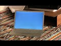 MacBook Pro Unboxing