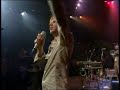 Beck and Flaming Lips_Where It\
