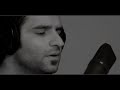 Ithikon Akmeotaton - Kai o nous mou pali ksenihta Ithikon Akmeotaton - Kai o nous mou pali ksenihta