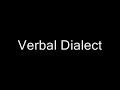 freestyle hip hop track by mc phobia double yella (verbal d freestyle hip hop track by mc phobia double yella (verbal d