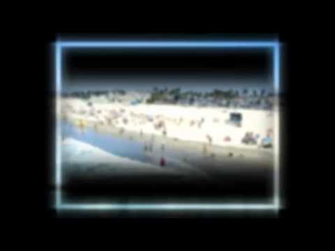 Orange County Detox Services Huntington Beach- Alcohol And D