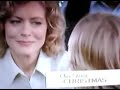 YouTube - Play Haley Off, CSI Miami