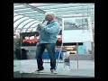 Oslolosen p� Oslo City