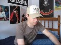 planning-project.html