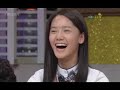 YoonA tribute - 'Kiss Me' (Girls' Generation, SNSD)