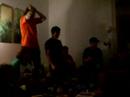 EM Studio2008