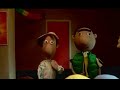 Yallahrup F�rgeby - Tupac - Konge i Yallahby