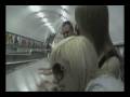 When gareth and belinda came home to england