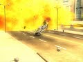 Kraksy w FlatOut 2 cz. 2 Kraksy w FlatOut 2 cz. 2