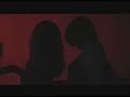 Mad Mexicans - Mexican Party
