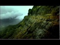 Ford Endeavour - TV Commercial videos