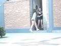 videos de GRITANDOLE A LAS CHIQAS (?