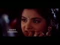 Dil Jigar Nazar Kya Hai Dil Jigar Nazar Kya Hai