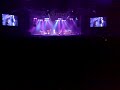Jan Smit Concert - 3J\