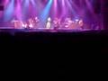videos de Jan Smit Concert - 3J's