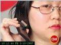 samsung-bang-olufsens-serine-.html